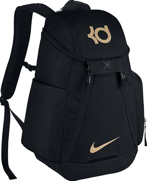 nike air rucksack sizeer black|Black Bags & Backpacks .